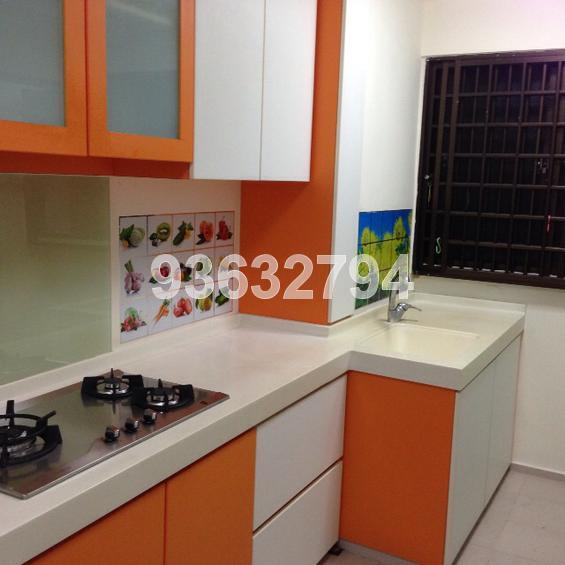Blk 208 Petir Road (Bukit Panjang), HDB 4 Rooms #109640012